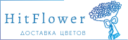 Доставка цветов Акнада