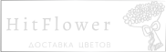 Доставка цветов Акнада
